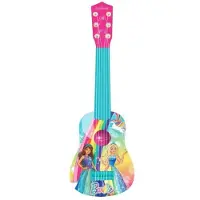 Barbie Meine Erste Gitarre