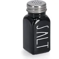 Zeller Salt