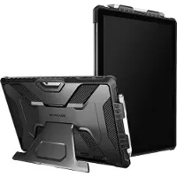 Supcase Unicorn Beetle Pro Rundum-Hülle
