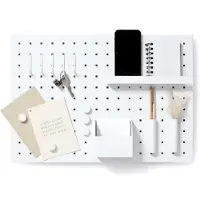 Zeller Memoboard