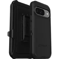 Otterbox Defender Google Pixel 9/9 Pro Handyhülle