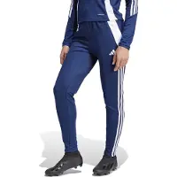 Adidas Tiro24 Trainingshose