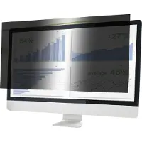 ESTUFF Magnetic Attach Privacy