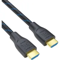 Sonero HDMI – HDMI