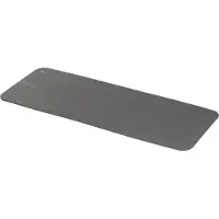 Airex Fitline 140