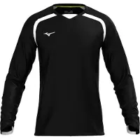 Mizuno Team RB Langarm-Trikot