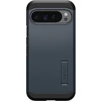 Spigen Google Pixel 9 Pro Xl Acs07727 Handyhülle