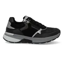 Gabor Sneaker für Damen