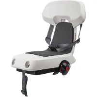 Polisport Babytrage guppy junior
