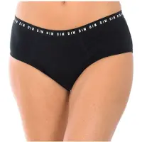 Dim Ad00ayb.0hz Slip