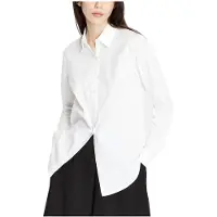Armani Exchange 8nyc04_ynp9z Langarmhemd