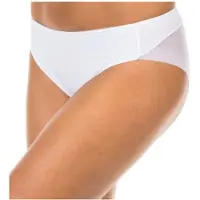 Janira Brislip SECRETS unsichtbar tanta Wirkung Höschen 1030391 Frau
