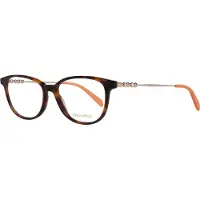 Pucci Ep5137-55052 Damenbrille