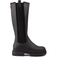 Rocket dog Drea Langschaftstiefel Womens
