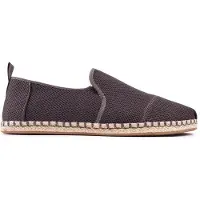 Toms Espadrilles Deconstructed Alpargata Rope herren