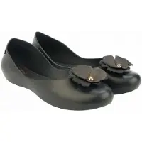 Ipanema Ballerinas NEW START POSY damen