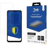 3mk Protection FlexibleGlass Sam M13 5G Szkło Hybrydowe