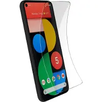 3MK FlexibleGlass Bildschirmschutz, Display Folie