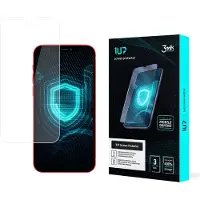 3MK Apple iPhone 12 Pro Max - 1UP