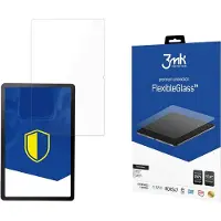 3MK Flexibleglass Lenovo Tab M10 3generation 10.1 Bis 11 Zoll Displayschutzfolie