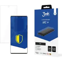 3MK ARC+