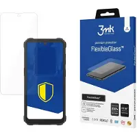3MK FlexibleGlass