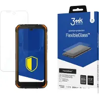 3MK Doogee S59 Pro – FlexibleGlass