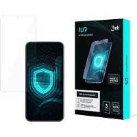 3MK Folia 1up Samsung A34 5g A346 Displayschutzfolie