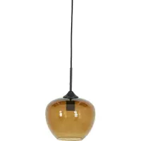 Light & Living Light&Living Hängeleuchte MAYSON