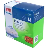 Juwel PHORAX BIOFLOW 3.0 CARTRIDGE