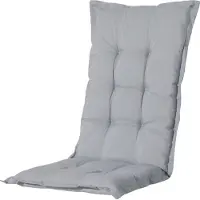 Madison Panama J54016
