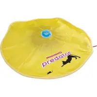 Ferplast Predator Electronic Katzenspielzeug