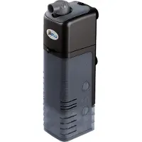Superfish Aquaflow 300 Dual Action Filter - 150-300L - 540 l/h