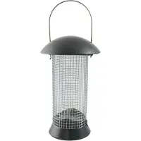 Cj Wildlife Erdnußsäule „Maximum“ 24 cm |