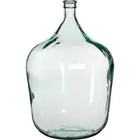 Mica Diego Kristallkaraffe 40x56 Cm