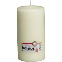 Bolsius Stumpenkerze