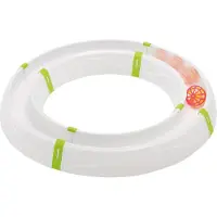 Ferplast Circle Katzenspielzeug