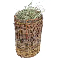 Intratuin Weiden-Heutunnel - Medium - 200 g