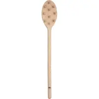 On24 Spaghettil√∂ffel 36 cm aus -