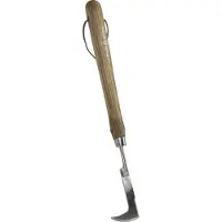 Talentools Warentuin Producten