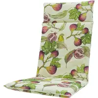 Madison HOGEO248, Beige, Baumwolle, Polyester, 45%, 1200 mm, 500 mm, 50 mm
