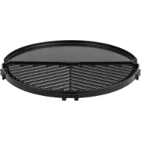 Cadac Grill2Braai Platte 40