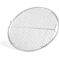 Napoleon Rvs Grillrooster voor 57 cm Kettle Grill (S83040)