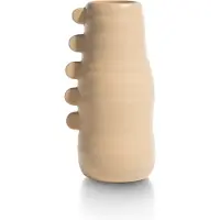 Coco Maison Birger Vase H31cm