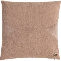 Coco Maison Timeless Aria Kissen 45x45 cm