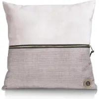 Coco Maison Timeless Sofia Kissen 45x45 cm