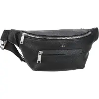BOSS Ray 10263216 Gürteltasche