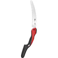 Felco Handsäge 604