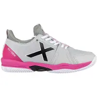 Munich Oxygen 51 Padelschuhe