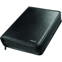 Bahco Werkzeugmappe BASIC Wallet Plus